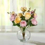 Blumensträuße