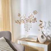 Fensterbilder