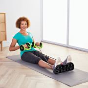 Wellness-Trends