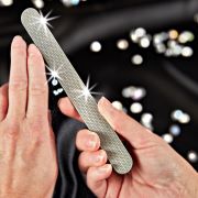 Handpflege