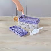 Kühlschrankzubehör