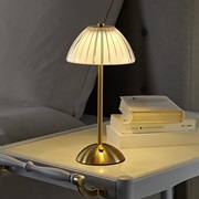 Lampen & Batterien