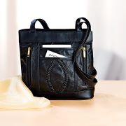 Ledertaschen