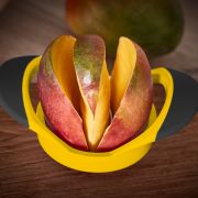 Obst & Gemüse Schneidehilfen