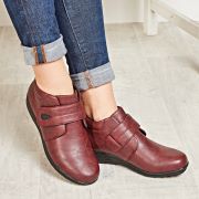 Stiefel
