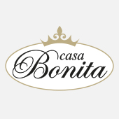 Casa Bonita Wohnkollektionen