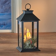 Gemütliches Zuhause