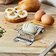Gesund frühstücken
