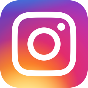 Instagram Logo 3PAGEN