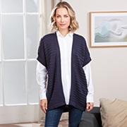 Mode-Trends für den Frühling