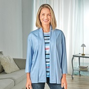 Mode-Trends für den Frühling