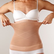 Shapewear