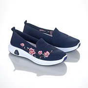 Sommer Schuhe