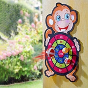 Spiel, Spaß & Musik