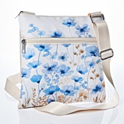 Taschen