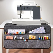 Upcycling