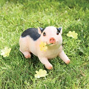 Tierische Dekofiguren - Weitere Tiere